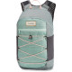 Sac à dos Dakine Wonder Sport 18L 2019 - Sac à dos