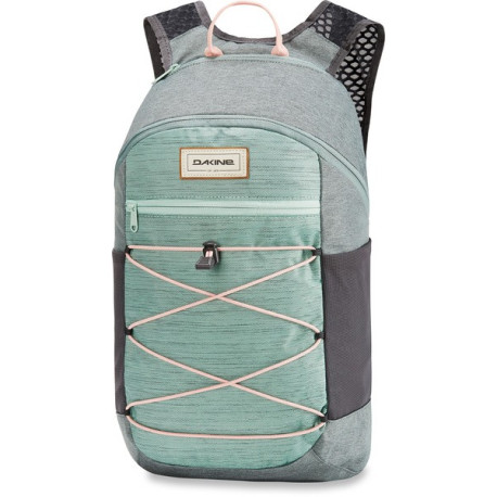 Sac à dos Dakine Wonder Sport 18L 2019 - Sac à dos