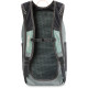 Sac à dos Dakine Wonder Sport 18L 2019 - Sac à dos