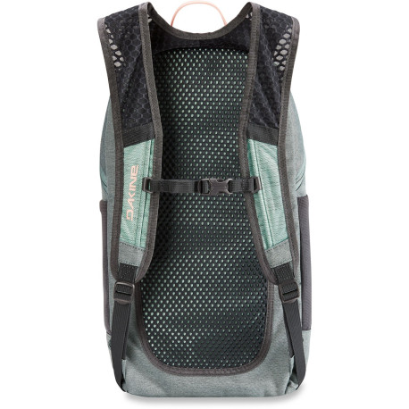 Sac à dos Dakine Wonder Sport 18L 2019 - Sac à dos