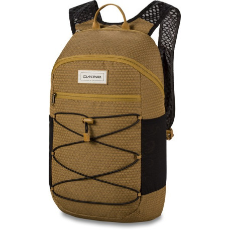 Sac à dos Dakine Wonder Sport 18L 2019 - Sac à dos