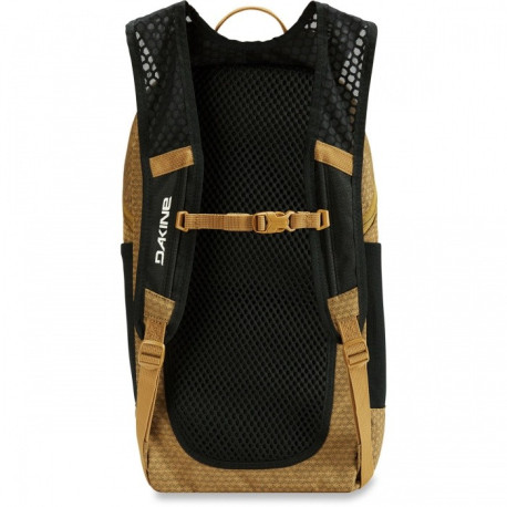 Sac à dos Dakine Wonder Sport 18L 2019 - Sac à dos