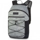 Sac à dos Dakine Wonder Sport 18L 2019 - Sac à dos