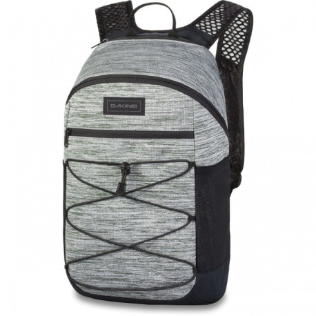 Sac à dos Dakine Wonder Sport 18L 2019 - Sac à dos