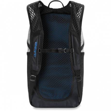 Sac à dos Dakine Wonder Sport 18L 2019 - Sac à dos