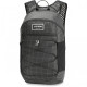 Sac à dos Dakine Wonder Sport 18L 2019 - Sac à dos