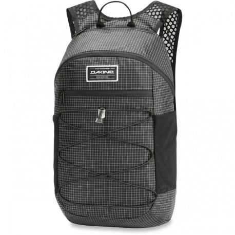 Sac à dos Dakine Wonder Sport 18L 2019 - Sac à dos