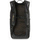 Backpack Dakine Wonder Sport 18L 2019 - Backpack