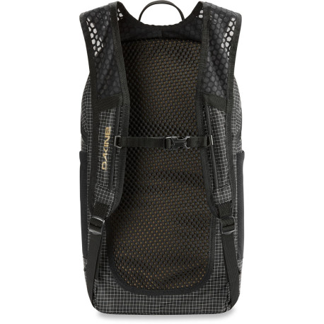 Sac à dos Dakine Wonder Sport 18L 2019 - Sac à dos