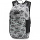 Rucksack Dakine Wonder Sport 18L 2019 - Rucksack