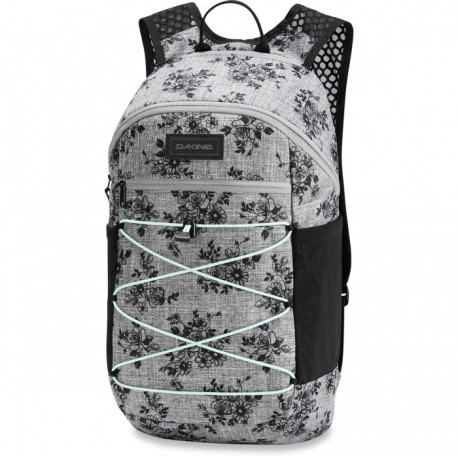 Sac à dos Dakine Wonder Sport 18L 2019 - Sac à dos
