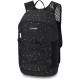 Sac à dos Dakine Wonder Sport 18L 2019 - Sac à dos