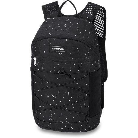 Sac à dos Dakine Wonder Sport 18L 2019 - Sac à dos