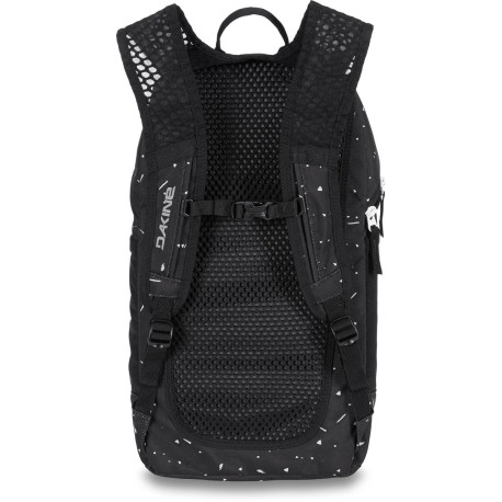 Sac à dos Dakine Wonder Sport 18L 2019 - Sac à dos