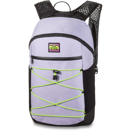 Sac à dos Dakine Wonder Sport 18L 2019 - Sac à dos