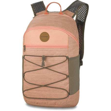 Sac à dos Dakine Wonder Sport 18L 2019 - Sac à dos