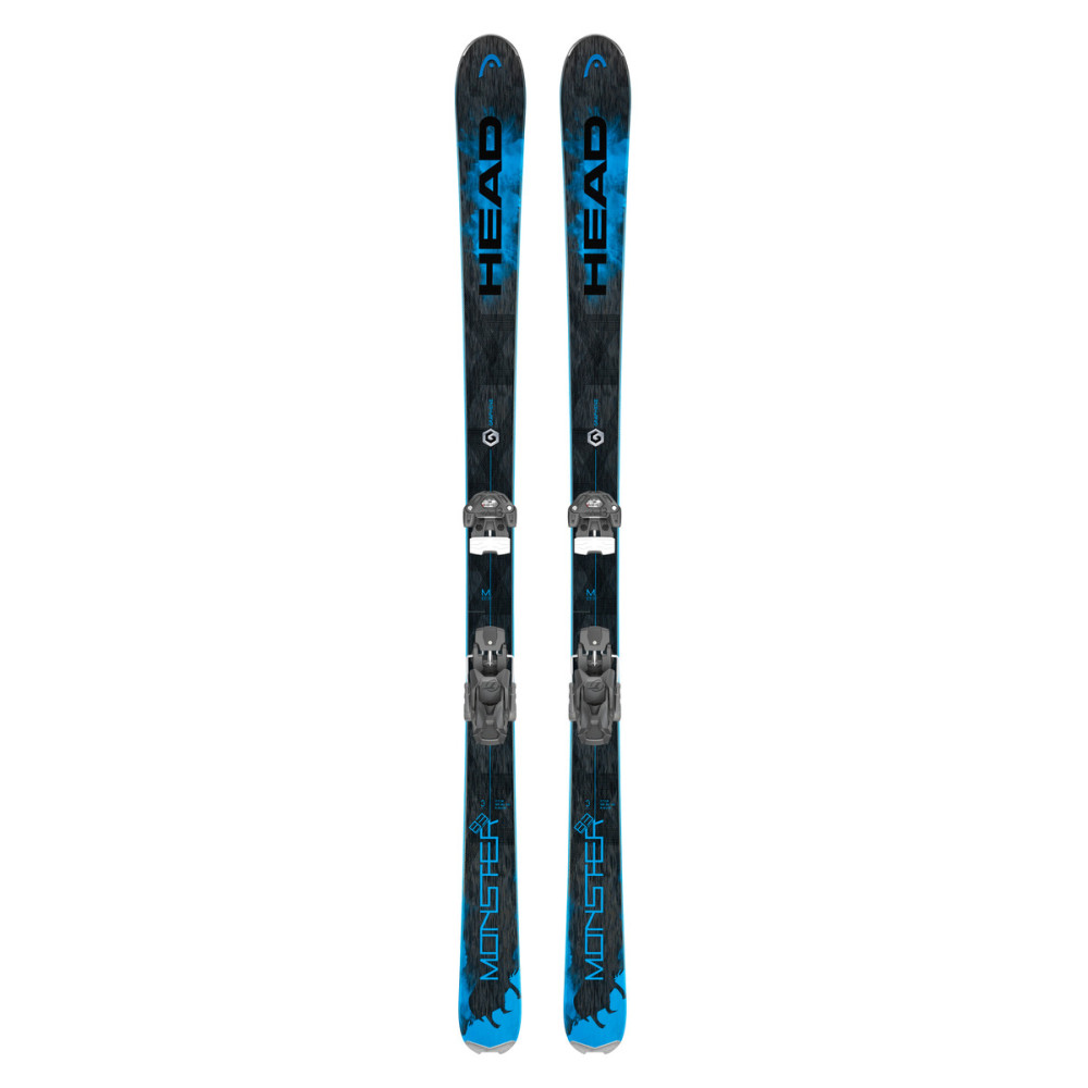 The ski monster promo code Politique de confidentialité FILMube. Cette politique de confidentialité s'applique aux informations que nous collectons à votre sujet sur thritingetfc7.cf (le «Site Web») et les applications FILMube et comment nous utilisons ces informations.