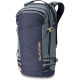 Backpack Dakine Poacher 22L 2021 - Backpack