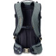 Backpack Dakine Poacher 22L 2021 - Backpack