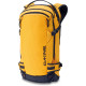 Backpack Dakine Poacher 22L 2021 - Backpack