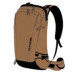 Rucksack Dakine Poacher 22L 2021 - Rucksack