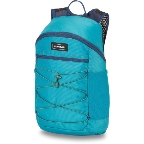 Sac à dos Dakine Wonder Sport 18L 2019 - Sac à dos