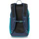 Sac à dos Dakine Wonder Sport 18L 2019 - Sac à dos
