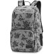 Sac à dos Dakine Jewel 26L 2019 - Sac à dos