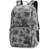 Sac à dos Dakine Jewel 26L 2019 - Sac à dos