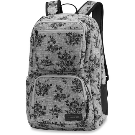 Sac à dos Dakine Jewel 26L 2019 - Sac à dos