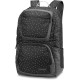 Sac à dos Dakine Jewel 26L 2019 - Sac à dos