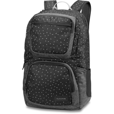 Sac à dos Dakine Jewel 26L 2019 - Sac à dos
