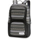 Sac à dos Dakine Jewel 26L 2019 - Sac à dos