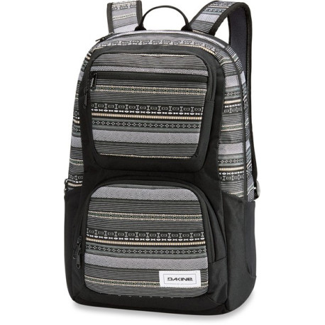 Sac à dos Dakine Jewel 26L 2019 - Sac à dos