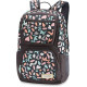 Sac à dos Dakine Jewel 26L 2019 - Sac à dos
