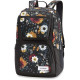 Sac à dos Dakine Jewel 26L 2019 - Sac à dos