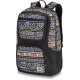 Sac à dos Dakine Jewel 26L 2019 - Sac à dos