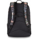 Sac à dos Dakine Jewel 26L 2019 - Sac à dos