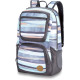 Backpack Dakine Jewel 26L 2019 - Backpack