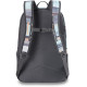 Sac à dos Dakine Jewel 26L 2019 - Sac à dos