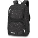 Sac à dos Dakine Jewel 26L 2019 - Sac à dos