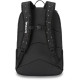 Sac à dos Dakine Jewel 26L 2019 - Sac à dos