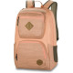 Sac à dos Dakine Jewel 26L 2019 - Sac à dos