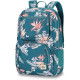 Sac à dos Dakine Jewel 26L 2019 - Sac à dos