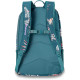 Sac à dos Dakine Jewel 26L 2019 - Sac à dos