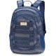 Rucksack Dakine Garden 20L 2019 - Rucksack
