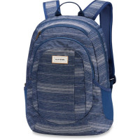 Sac à dos Dakine Garden 20L 2019 - Sac à dos