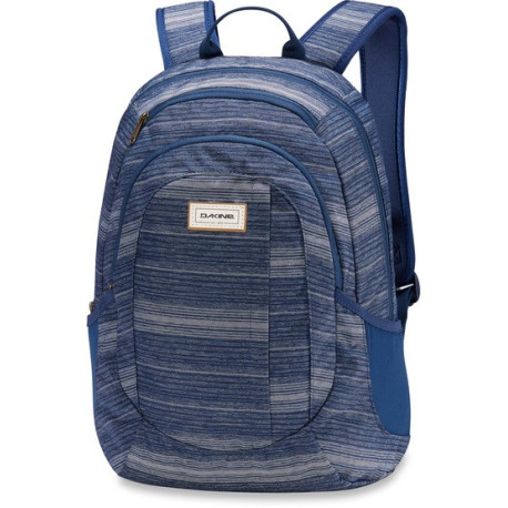Rucksack Dakine Garden 20L 2019 - Rucksack