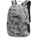 Rucksack Dakine Garden 20L 2019 - Rucksack