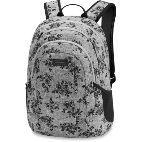 Rucksack Dakine Garden 20L 2019 - Rucksack